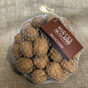 nueces